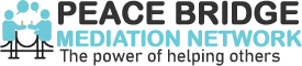 Peace Bridge Mediation Network