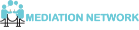 Peace Bridge Mediation Network